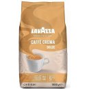 Zrnková káva Lavazza Crema Dolce 1 kg