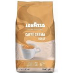Lavazza Crema Dolce 1 kg – Zboží Mobilmania