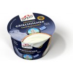 Greco Jogurt řecký smetanový 10% t.v.s. 150 g – Sleviste.cz