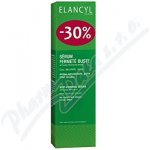 Elancyl Remodelant Buste zpevňující vyhlazující gel na prsa 50 ml – Zboží Dáma