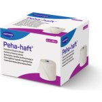 Peha-haft 6 cm x 20 m 932447 – Sleviste.cz