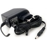 ZOOM AD 17 – Zboží Dáma