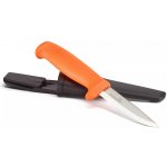 HULTAFORS HVK řemeslnický nůž s pouzdrem – Zboží Dáma