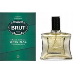 Brut Original toaletní voda pánská 100 ml – Sleviste.cz