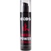 Lubrikační gel EROS Mega Power Toyglide 250 ml