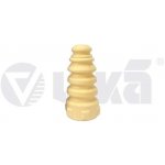 Zarážka, odpružení VIKA 45110003301 | Zboží Auto