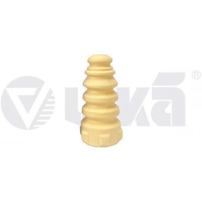 Zarážka, odpružení VIKA 45110003301 | Zboží Auto