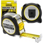 Stanley Svinovací met FatMax Xtreme 10 m x 32 mm – Hledejceny.cz