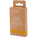 Swix NO-6W North Glidewax Warm 60 g – Hledejceny.cz