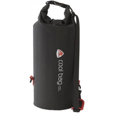 Robens Cool bag 10 l – Zboží Mobilmania