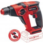 Einhell TE-HD 18/12 Li – Zbozi.Blesk.cz