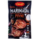 Vitana Tekutá marináda pivní 80 g – Zboží Dáma