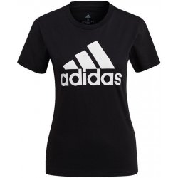 adidas Essentials Regular W GL0722 černá