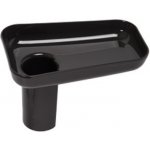 SEB Tefal MS-650864 – Zboží Dáma