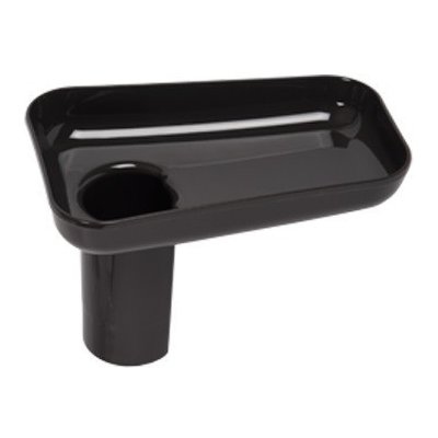 SEB Tefal MS-650864 – Zboží Dáma