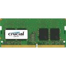 Paměť Crucial CT16G4SFD824A