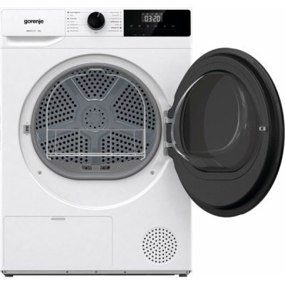 Gorenje DHNA92/DE – Zbozi.Blesk.cz