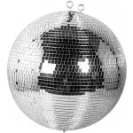 American DJ Zrcadlová koule 40cm – Zbozi.Blesk.cz