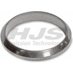 HJS 83 12 1859 – Hledejceny.cz