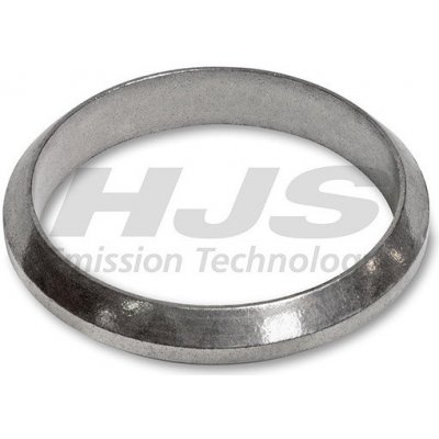 HJS 83 12 1859 – Hledejceny.cz