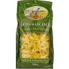 Těstovina Don Francesco semolinové těstoviny farfalle 0,5 kg