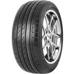 Tracmax Ice-Plus S210 235/35 R19 91V – Zbozi.Blesk.cz