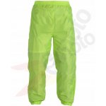 Oxford RAIN SEAL kalhoty žluté fluo 2XL | Zboží Auto