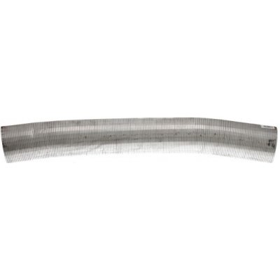 Vlnitá trubka FI140 1MB hobi 13829 – Hledejceny.cz