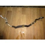 trubka vodní AUDI A8 4H0 lift 4,0 TFSi 320 KW 079121085Q – Sleviste.cz