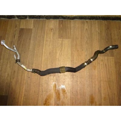 trubka vodní AUDI A8 4H0 lift 4,0 TFSi 320 KW 079121085Q – Sleviste.cz