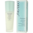 Shiseido Pureness Mytifying Moisturizer Oil Free 50 ml