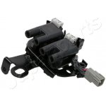 Zapalovací cívka JAPANPARTS BO-H14 – Zboží Mobilmania