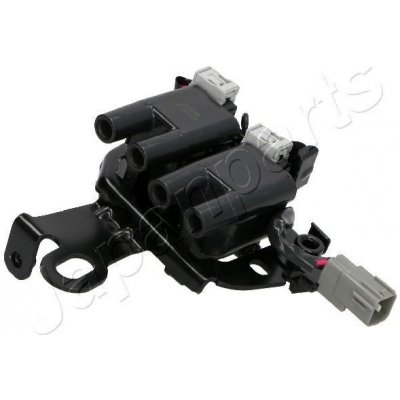 Zapalovací cívka JAPANPARTS BO-H14 – Zboží Mobilmania