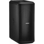 Bose Sub2 – Zboží Živě