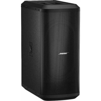 Bose Sub2 – Zboží Živě