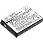 Cameron Sino CS-SLB10A – Zbozi.Blesk.cz