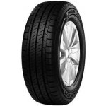 Falken Linam VAN01 185/75 R16 104R – Hledejceny.cz