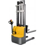 Tor Industries 1500kg 3300mm CDD15R-EN33 – HobbyKompas.cz