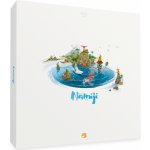 Asmodee Namiji – Hledejceny.cz