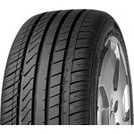 Fortuna Ecoplus UHP 235/50 R17 100W – Zbozi.Blesk.cz