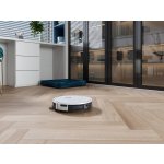 Ecovacs Deebot U2 – Zboží Mobilmania