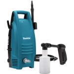 Makita HW 101 – HobbyKompas.cz