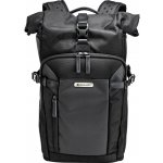 Vanguard VEO Select 43 RB BK – Zboží Živě