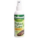 Collonil Organic Protect care s pravým olivovým olejem 200 ml