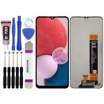 LCD Displej Samsung A13 – Zboží Živě
