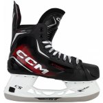 CCM JetSpeed FT870 Senior – Zboží Dáma CCM JetSpeed FT870 Senior – Zboží Dáma