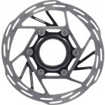 Sram Rotor Paceline Centerlock 140 mm černá – Zboží Dáma