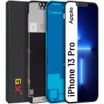 LCD Displej Apple iPhone 13 Pro – Sleviste.cz