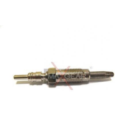 MAXGEAR 66-0035 Žhavicí svíčka (66-0035) – Hledejceny.cz