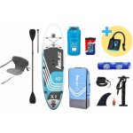 Paddleboard Zray X1 X-Rider 10´2“ – Zbozi.Blesk.cz